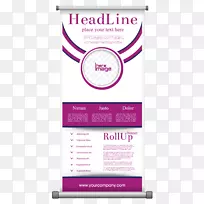 ʱ��xչ��-������