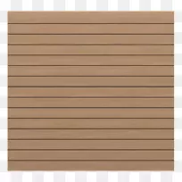 胶合板染色线硬木材料线-空若网 胶合板染色线硬木材料线-空若网