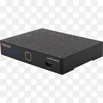 电子放大器多媒体立体声卫星接收机-空若网 电子放大器多媒体立体声卫星接收机-空若网