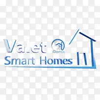 标志品牌组织-设计-空若网 标志品牌组织-设计-空若网