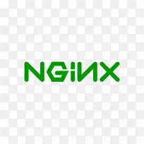 Nginx web服务器计算机服务器负载平衡-GitHub-空若网 Nginx web服务器计算机服务器负载平衡-GitHub-空若网