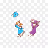 ��ͨ������.��ͨ����-������