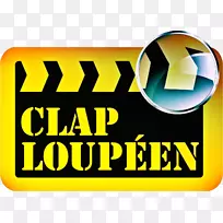 ȫ��ƽ�Ⱒ�ϴ�˹�ձ�Muji-������˹-������