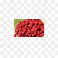 ������Խ�ٳ���ʳ���ݮ������-������