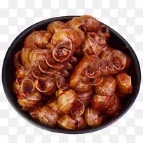 罗思芬菜辛辣蜗牛-空若网 罗思芬菜辛辣蜗牛-空若网