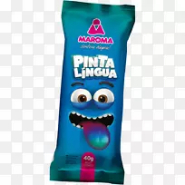 ����ܡ�ͨ�ķۡ�����ζ���ڻ��ɿ�������-�����-������