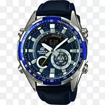 卡西欧大厦表、计时表、测速仪.表-空若网 卡西欧大厦表、计时表、测速仪.表-空若网