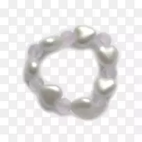 珍珠手镯珠宝首饰结婚仪式供应珠宝首饰-空若网 珍珠手镯珠宝首饰结婚仪式供应珠宝首饰-空若网