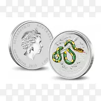 珀斯薄荷银币金币-空若网 珀斯薄荷银币金币-空若网
