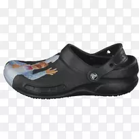 ͽ������ѥЬ����ѵ���˶�Ь-����ʦ-������