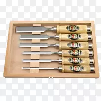 ����.����-������