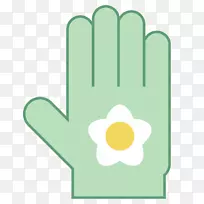 手指线夹艺术设计-空若网 手指线夹艺术设计-空若网