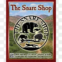 º£±¨Ê÷-¿ÕÈôÍø º£±¨Ê÷-¿ÕÈôÍø