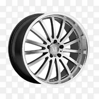 奔驰m级轿车梅赛德斯奔驰sl级轮辋梅赛德斯-空若网 奔驰m级轿车梅赛德斯奔驰sl级轮辋梅赛德斯-空若网