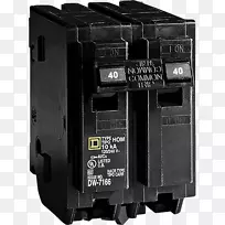 断路器施耐德电器方安培电网断路器-空若网 断路器施耐德电器方安培电网断路器-空若网