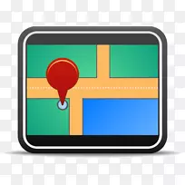 Adobe插画速递-城市速递城市投递导航-空若网 Adobe插画速递-城市速递城市投递导航-空若网