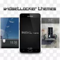 ��ɫ�绰�����ֻ���ý������������-�����ֻ�-������