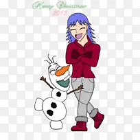 °ÂÀ·òÊ¥µ®½ÚÀä¶³¼ôÌù»-Ê¥µ®½Ú-¿ÕÈôÍø °ÂÀ·òÊ¥µ®½ÚÀä¶³¼ôÌù»-Ê¥µ®½Ú-¿ÕÈôÍø