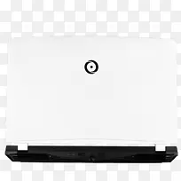 笔记本矩形-膝上型-空若网 笔记本矩形-膝上型-空若网