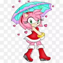 艺术,艾米,玫瑰,剪辑,艺术,雨中的爱情-空若网 艺术,艾米,玫瑰,剪辑,艺术,雨中的爱情-空若网