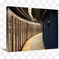 �ֽǵذ�.-������