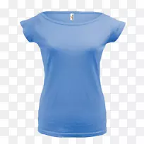 t恤袖肩棉质活动衬衫t恤-空若网 t恤袖肩棉质活动衬衫t恤-空若网