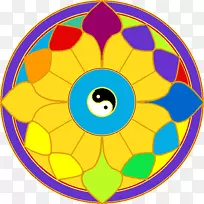 �Գ�Բ�������Բ-������