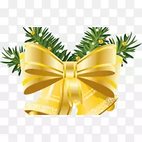 ʥ���ڻ�����-ʥ����-������