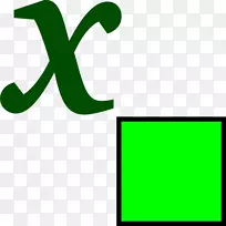 ������ѧ������-��ѧ-������