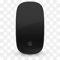 电子多媒体设计-空若网 电子多媒体设计-空若网