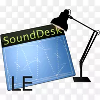 电子线路字体线-空若网 电子线路字体线-空若网