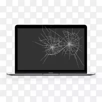 桌面壁纸多媒体电脑白屏-空若网 桌面壁纸多媒体电脑白屏-空若网