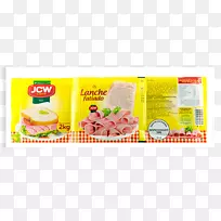 意大利腊肠素食火腿-空若网 意大利腊肠素食火腿-空若网