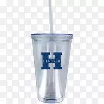 Ʒ�Ѳ�����������ʽ����-������