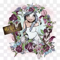 ������ƻ������-������