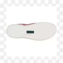 ����Ь���-������