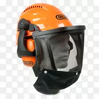 安全帽,头盔,耳罩,个人防护设备,地球护罩.头盔-空若网 安全帽,头盔,耳罩,个人防护设备,地球护罩.头盔-空若网