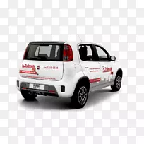 ���ոܷ�������������������������-������