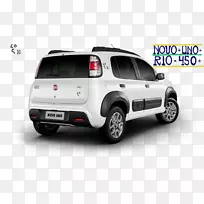 �����������ư���ŵ���ո�����-������