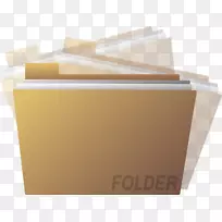 地板材料胶合板夹角文件夹PNG材料-空若网 地板材料胶合板夹角文件夹PNG材料-空若网