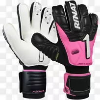 守门员手套足球鲁什国际足球-空若网 守门员手套足球鲁什国际足球-空若网