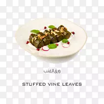 菜谱-运动-空若网 菜谱-运动-空若网