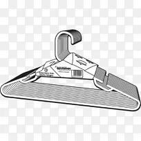 汽车生产线材料-汽车-空若网 汽车生产线材料-汽车-空若网