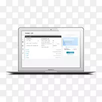 计算机监控多媒体.计算机-空若网 计算机监控多媒体.计算机-空若网