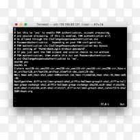 mecab python表数据不可用表-空若网 mecab python表数据不可用表-空若网