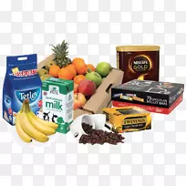 素食料理水果食品餐饮外卖水果盒-空若网 素食料理水果食品餐饮外卖水果盒-空若网