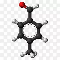 化合物胺-4-硝基苯胺化学有机化合物-分子图解-空若网 化合物胺-4-硝基苯胺化学有机化合物-分子图解-空若网