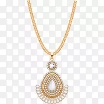 项链、宝石、钻石首饰.令人眼花缭乱的珠宝钻石首饰-空若网 项链、宝石、钻石首饰.令人眼花缭乱的珠宝钻石首饰-空若网