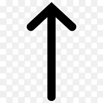 直线三角形数线-空若网 直线三角形数线-空若网