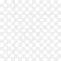 ��ɫ�Գƺ�ɫͼ���۱ʻ�ѩ��-������